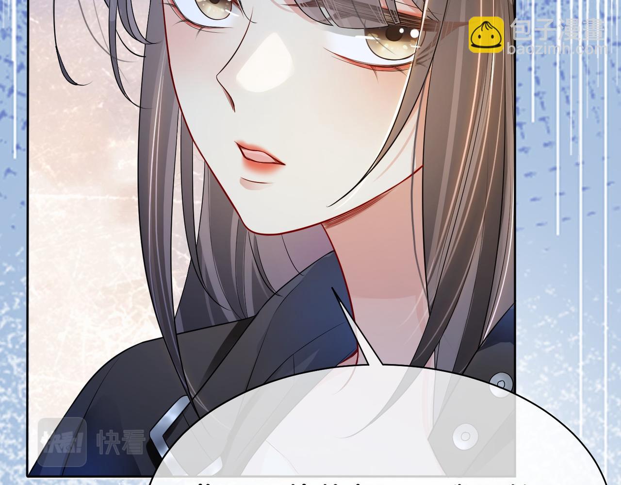 第22话 正面开撕！(1/3)-第22话