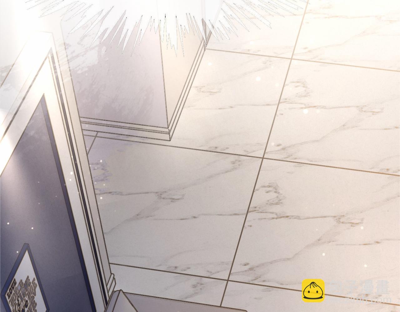 第22话 正面开撕！(1/3)-第22话