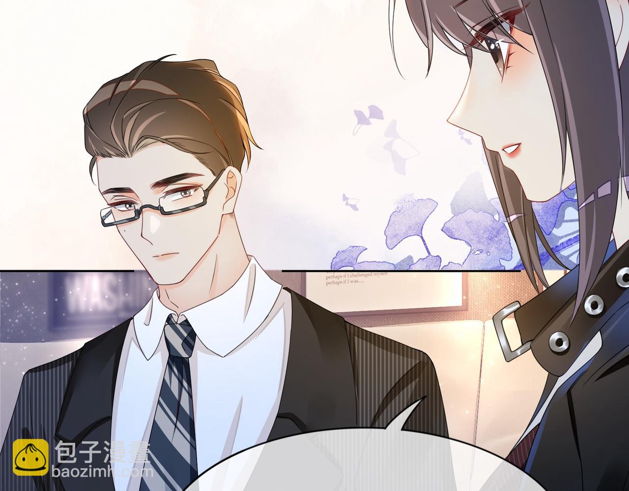 第22话 正面开撕！(1/3)-第22话