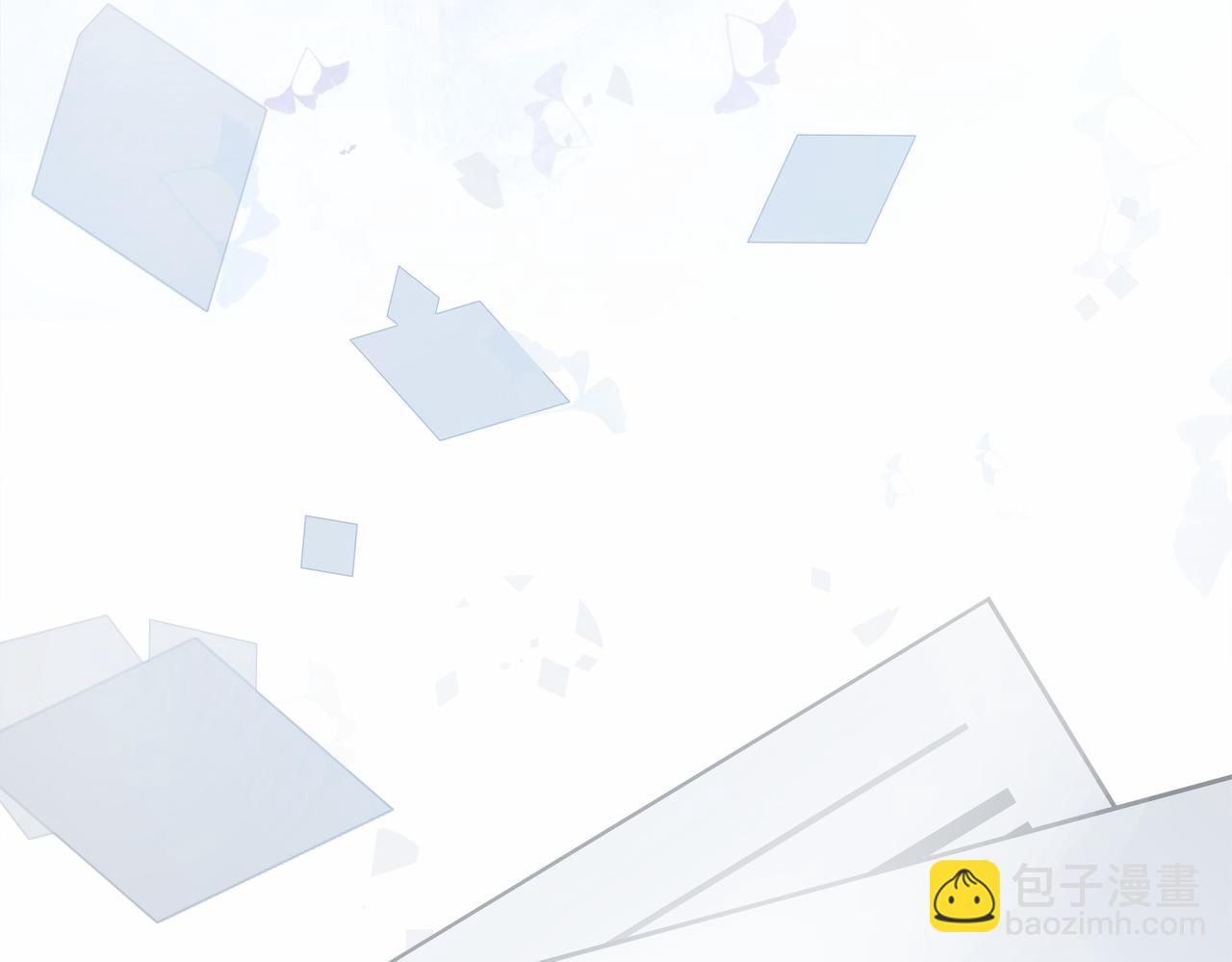 第22话 正面开撕！(1/3)-第22话