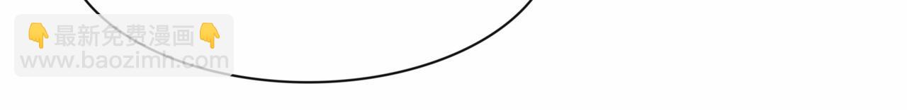 第22话 正面开撕！(1/3)-第22话