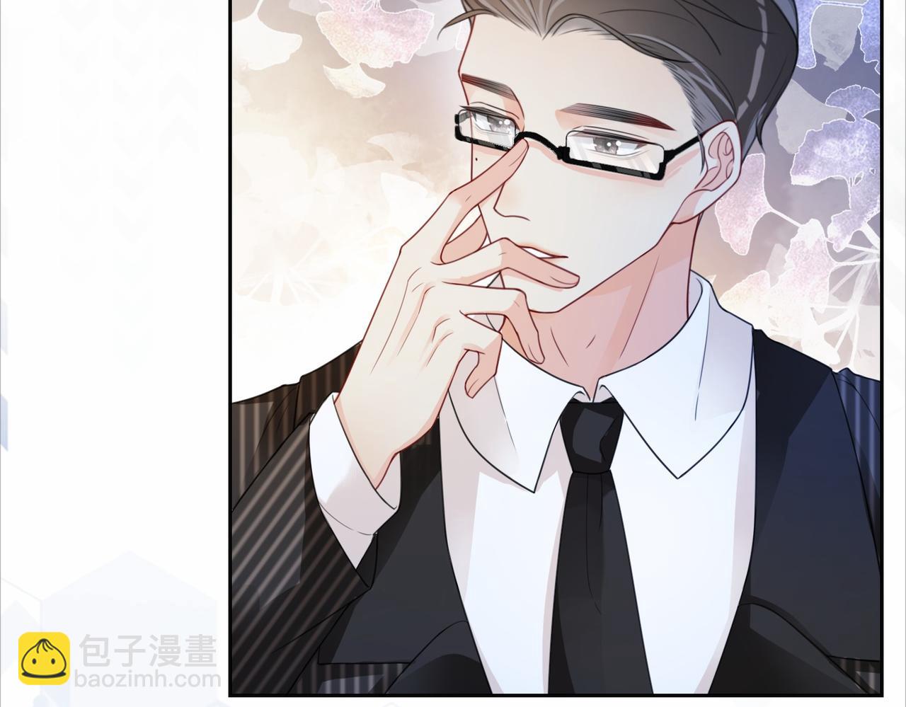 第22话 正面开撕！(1/3)-第22话