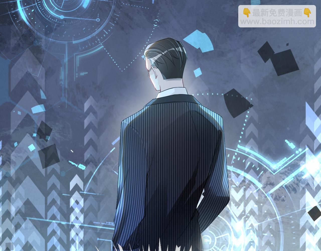 第22话 正面开撕！(1/3)-第22话