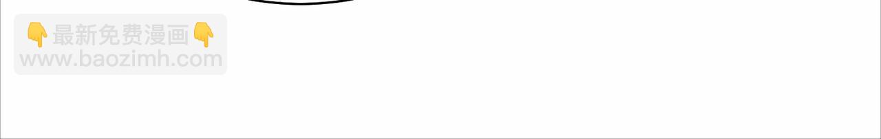 第22话 正面开撕！(1/3)-第22话