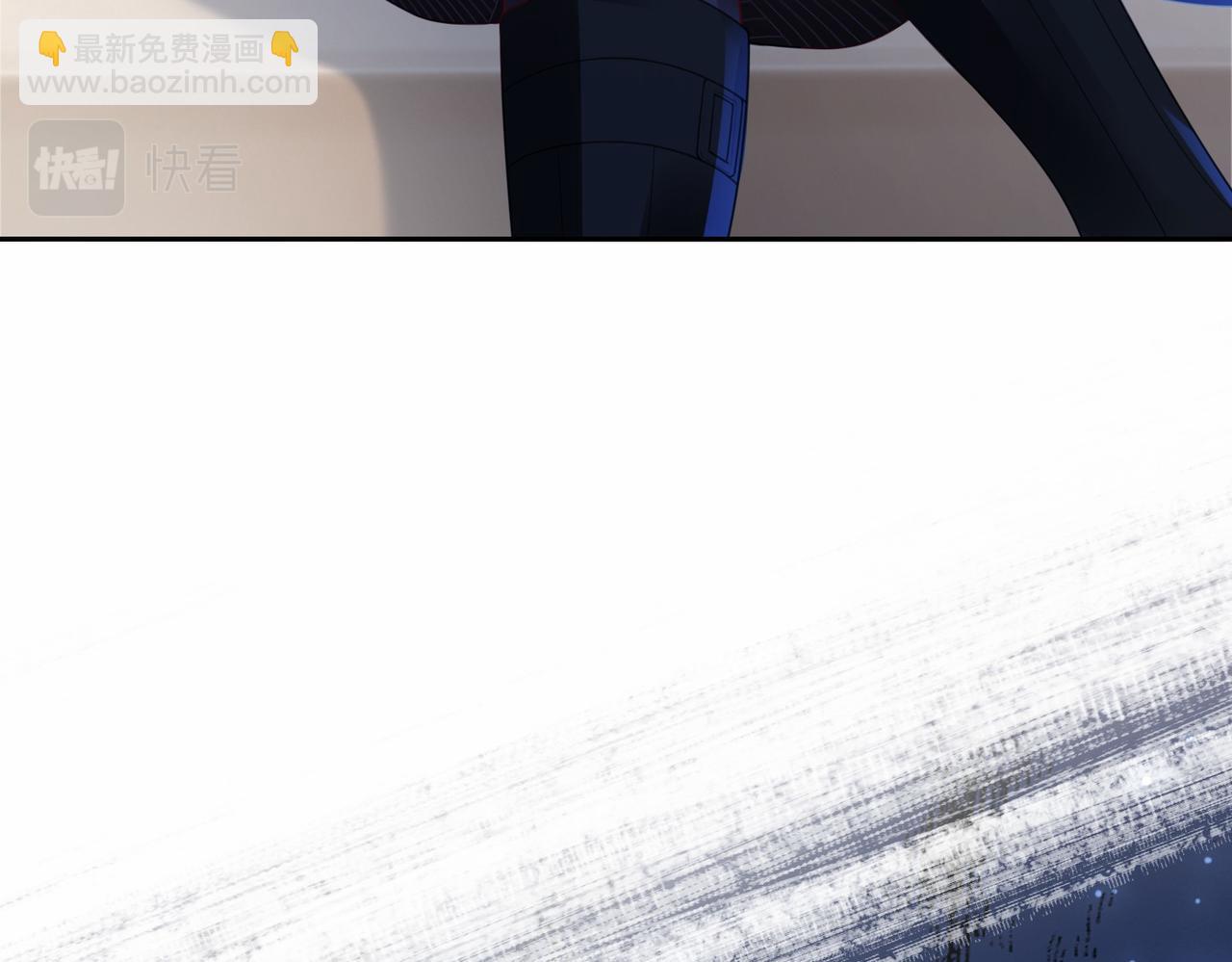 第22话 正面开撕！(1/3)-第22话