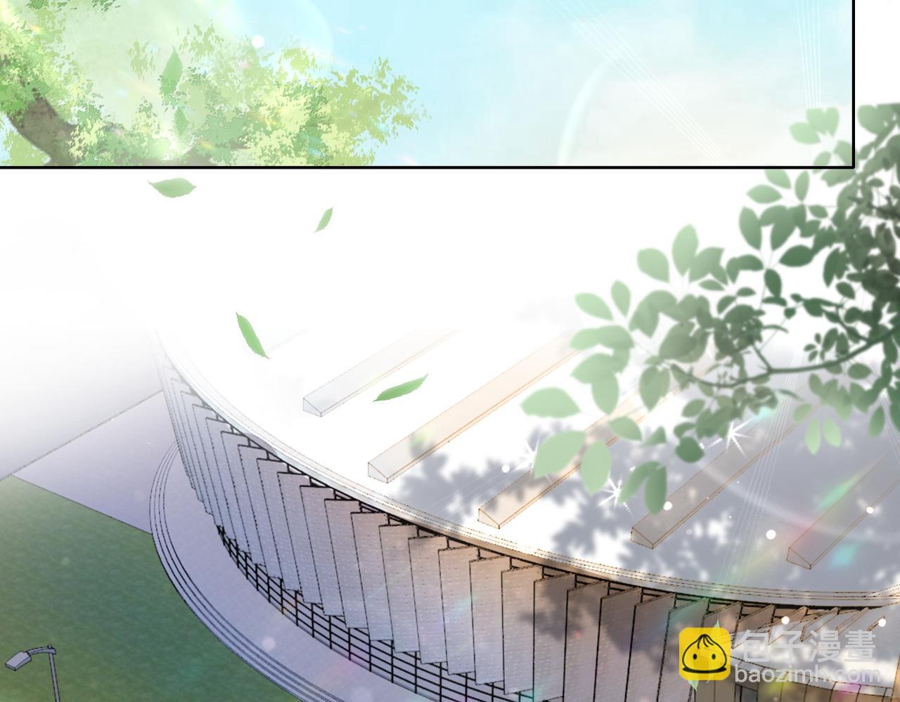 第24话 英雄救美？(1/3)-第24话