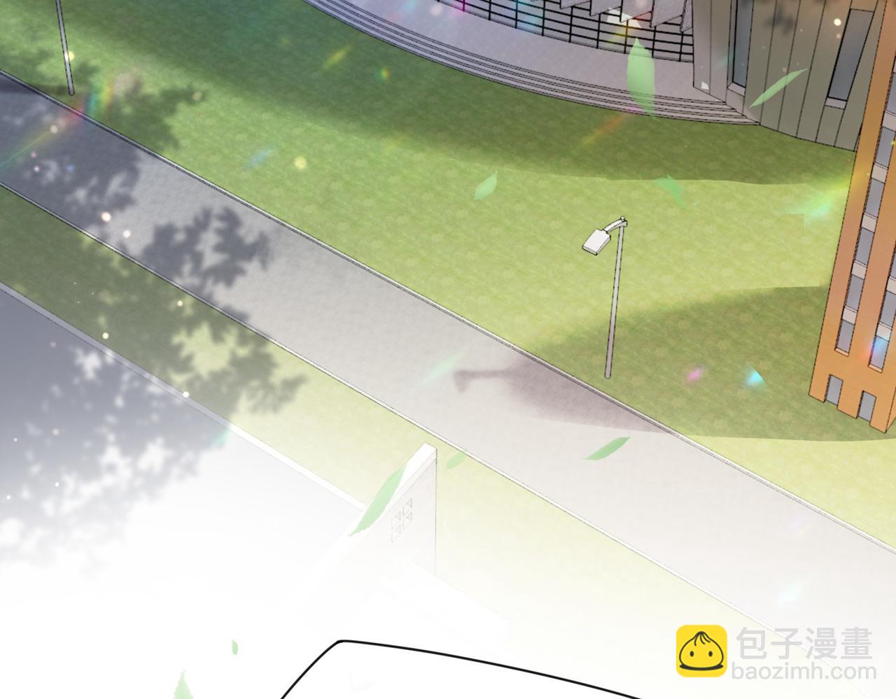 第24话 英雄救美？(1/3)-第24话