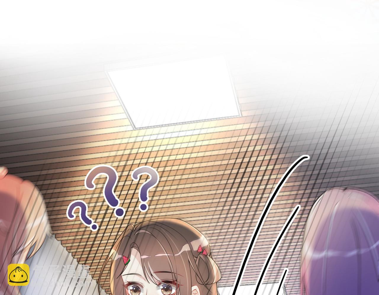 第24话 英雄救美？(1/3)-第24话