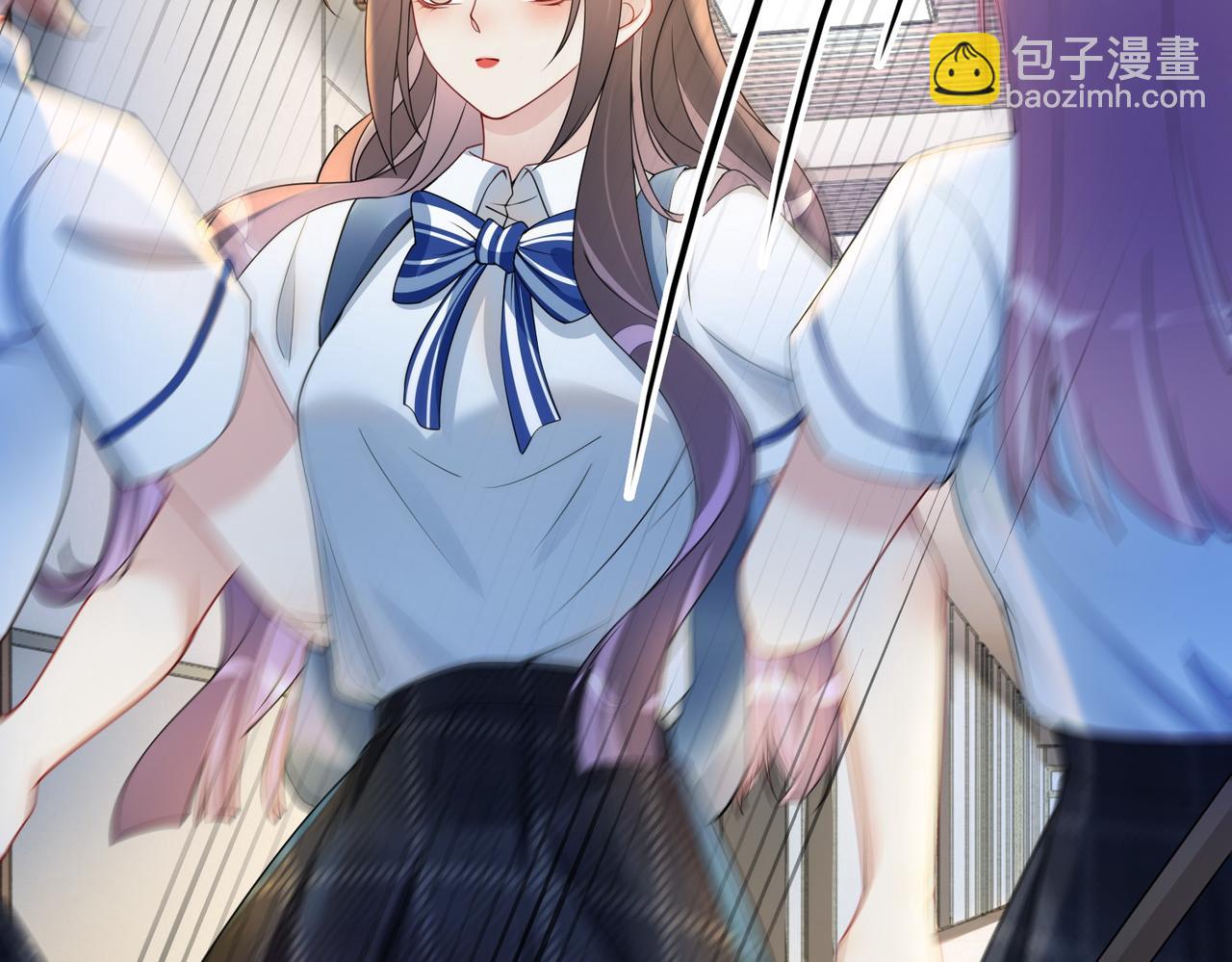 第24话 英雄救美？(1/3)-第24话