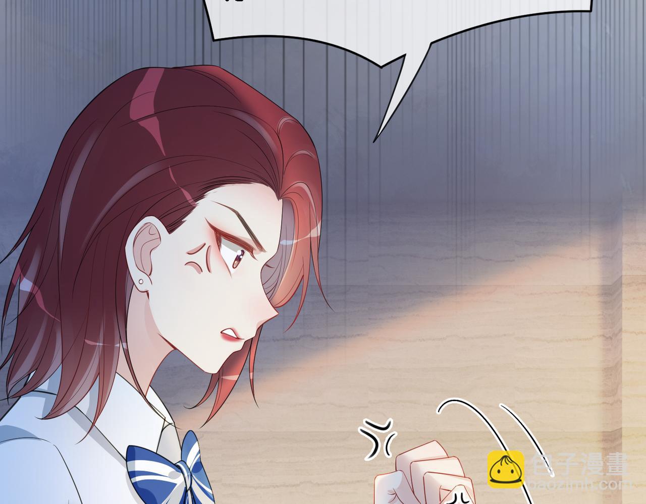 第24话 英雄救美？(1/3)-第24话