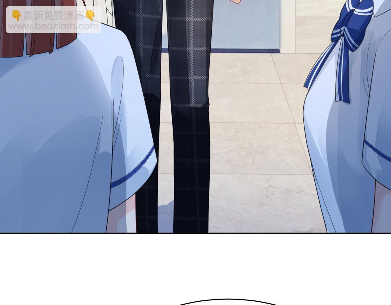 第24话 英雄救美？(1/3)-第24话