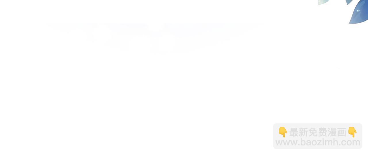 第26话 我信你！(1/3)-第26话