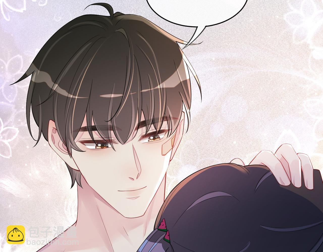 第26话 我信你！(1/3)-第26话