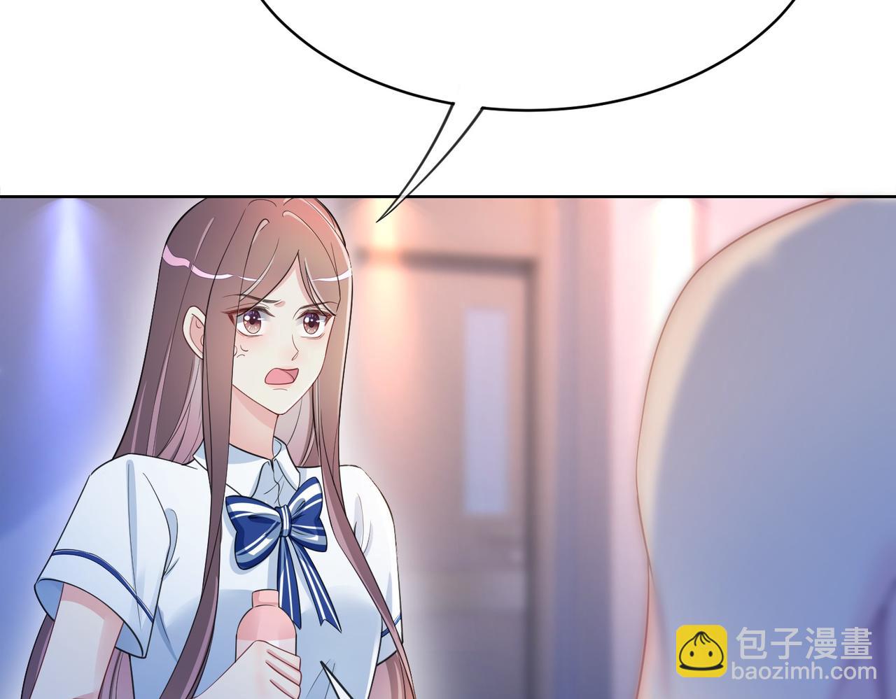 第26话 我信你！(1/3)-第26话