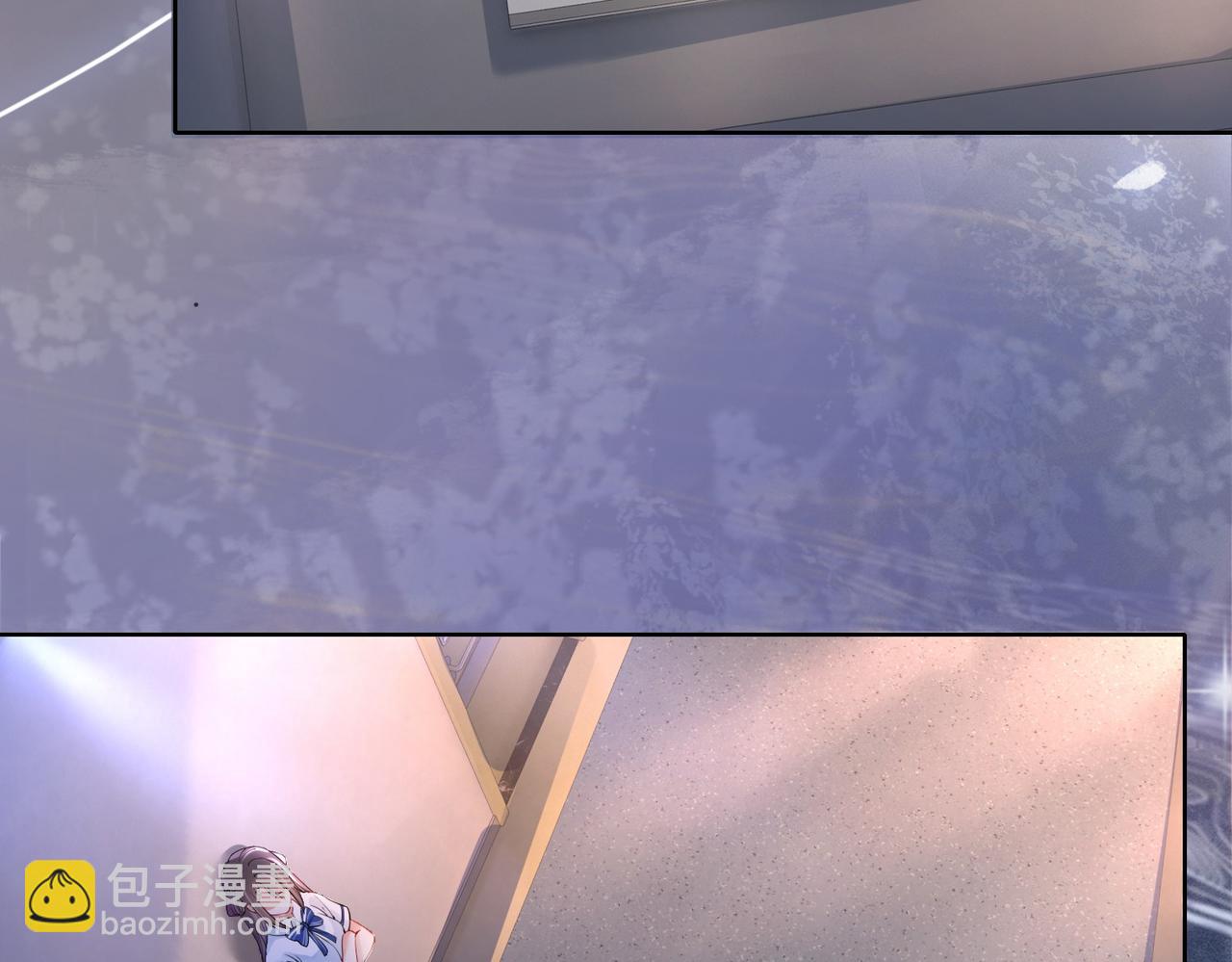 第26话 我信你！(1/3)-第26话