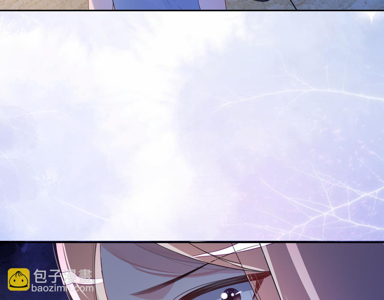 第28话 曲嫣的危机(1/3)-第28话