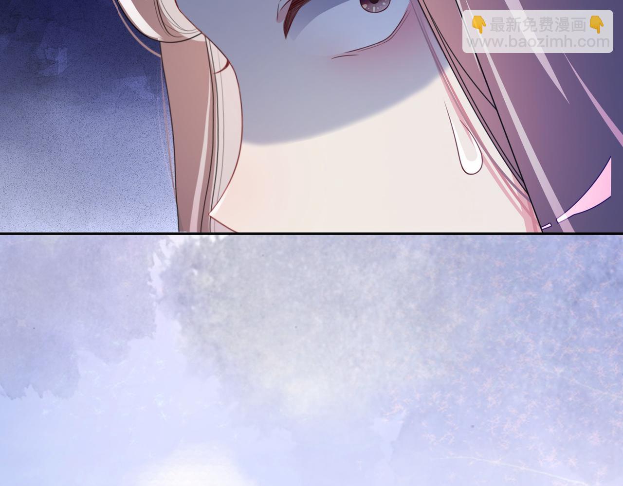 第28话 曲嫣的危机(1/3)-第28话