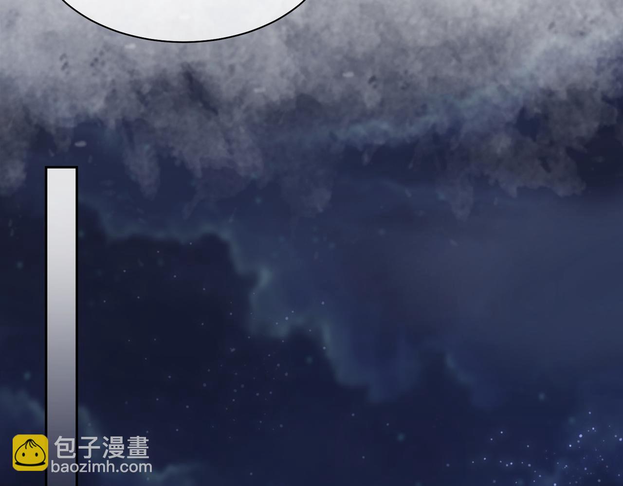 第28话 曲嫣的危机(1/3)-第28话