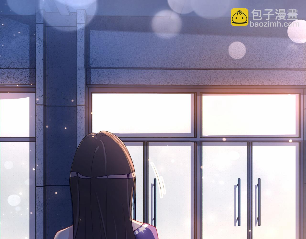 第28话 曲嫣的危机(1/3)-第28话