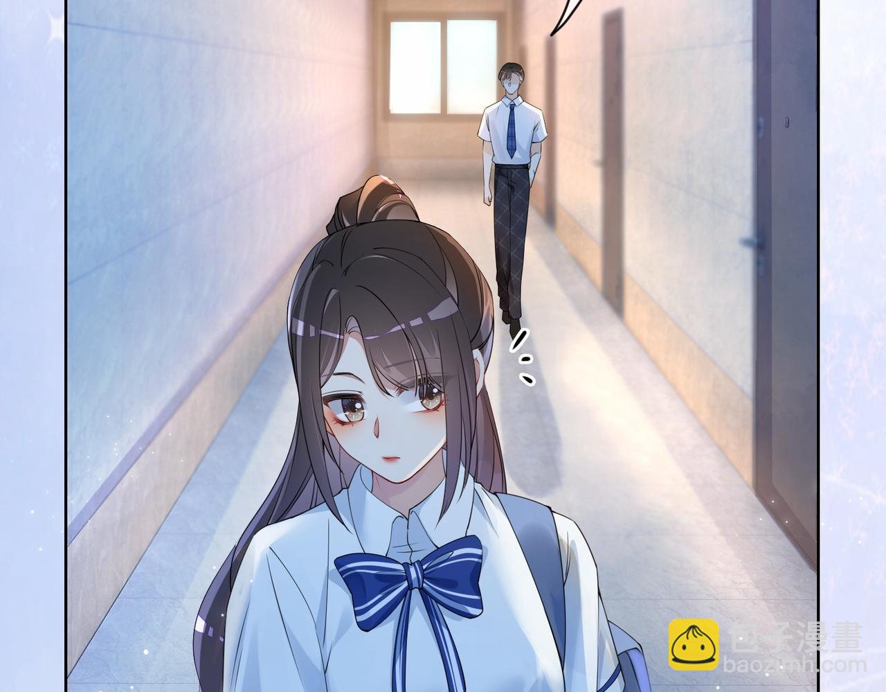 第28话 曲嫣的危机(1/3)-第28话