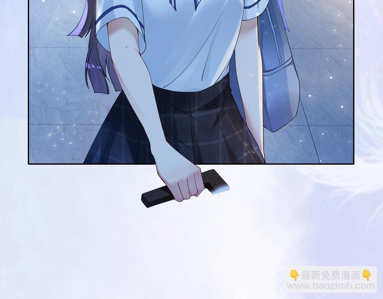 第28话 曲嫣的危机(1/3)-第28话