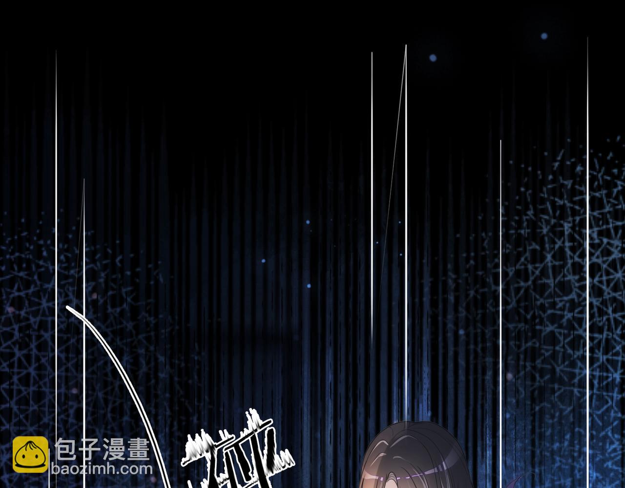 第30话 表白(1/3)-第30话