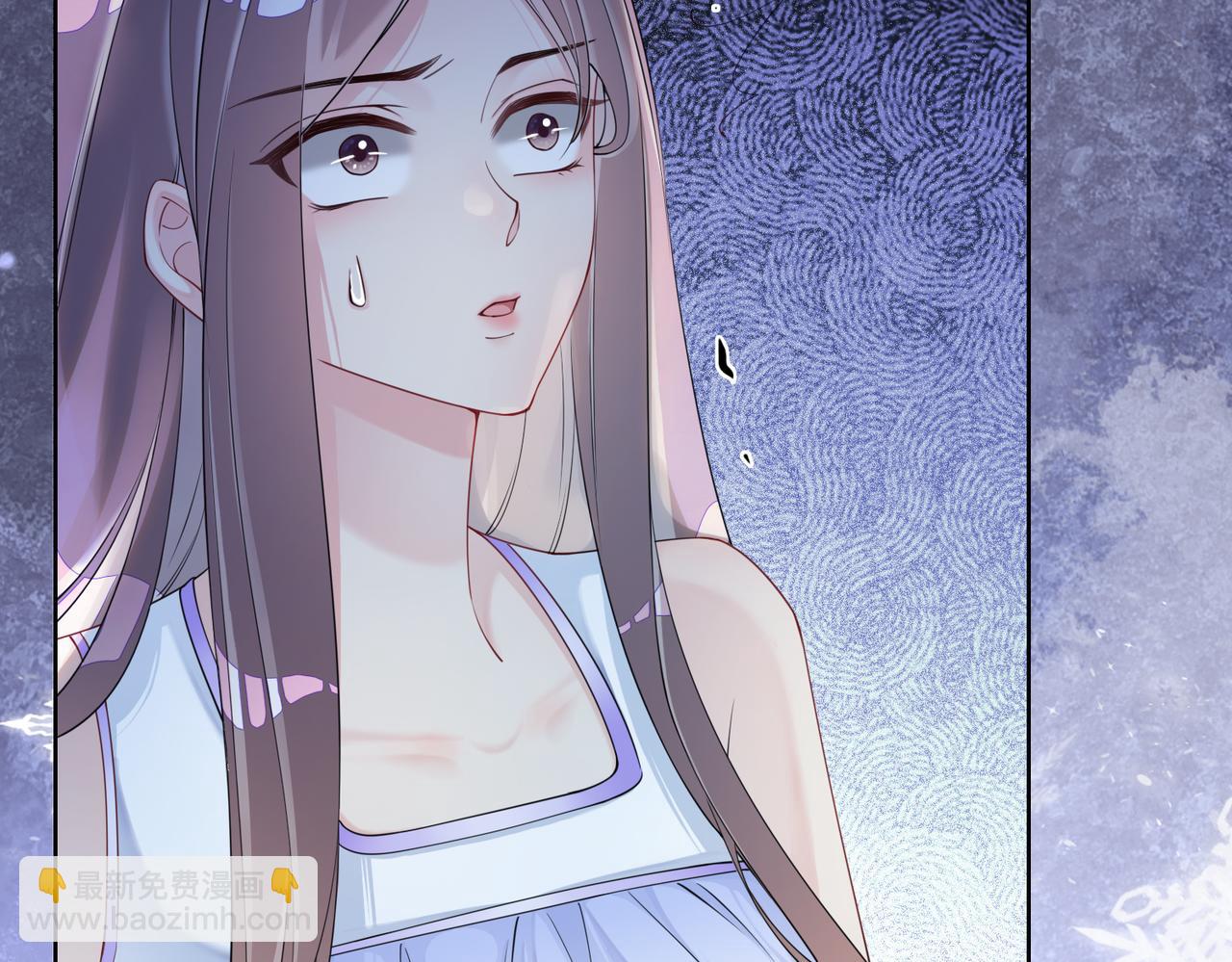 第30话 表白(1/3)-第30话