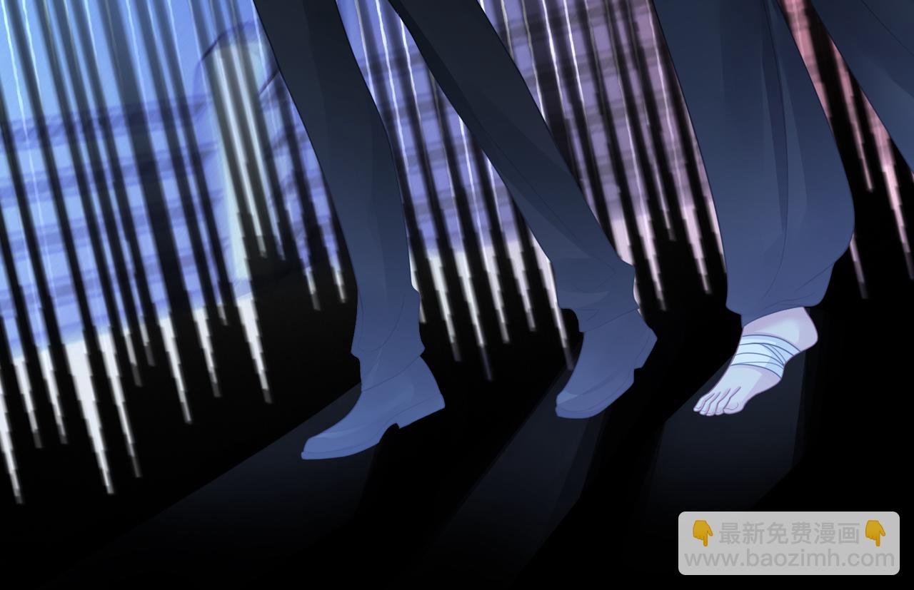 第30话 表白(1/3)-第30话