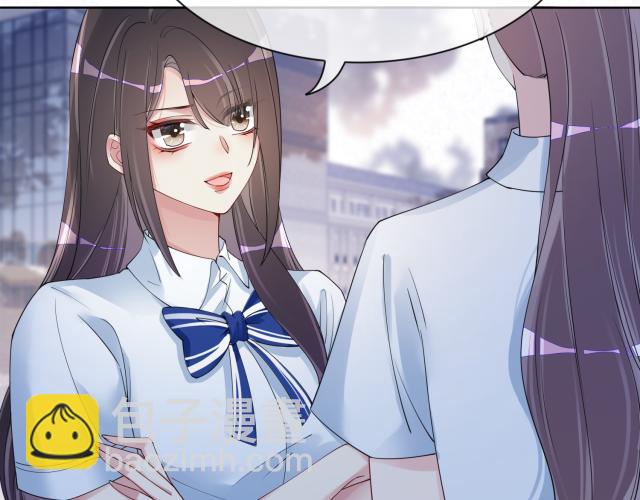 第32话 开启新生活~(1/3)-第32话