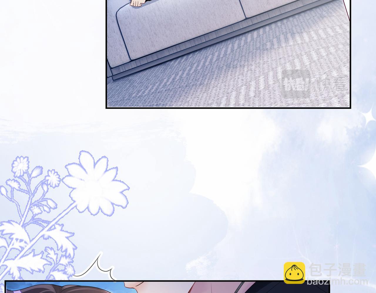 第34话 女朋友(1/3)-第34话