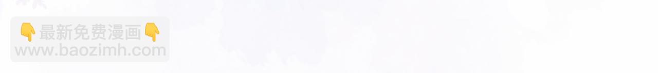 第34话 女朋友(1/3)-第34话