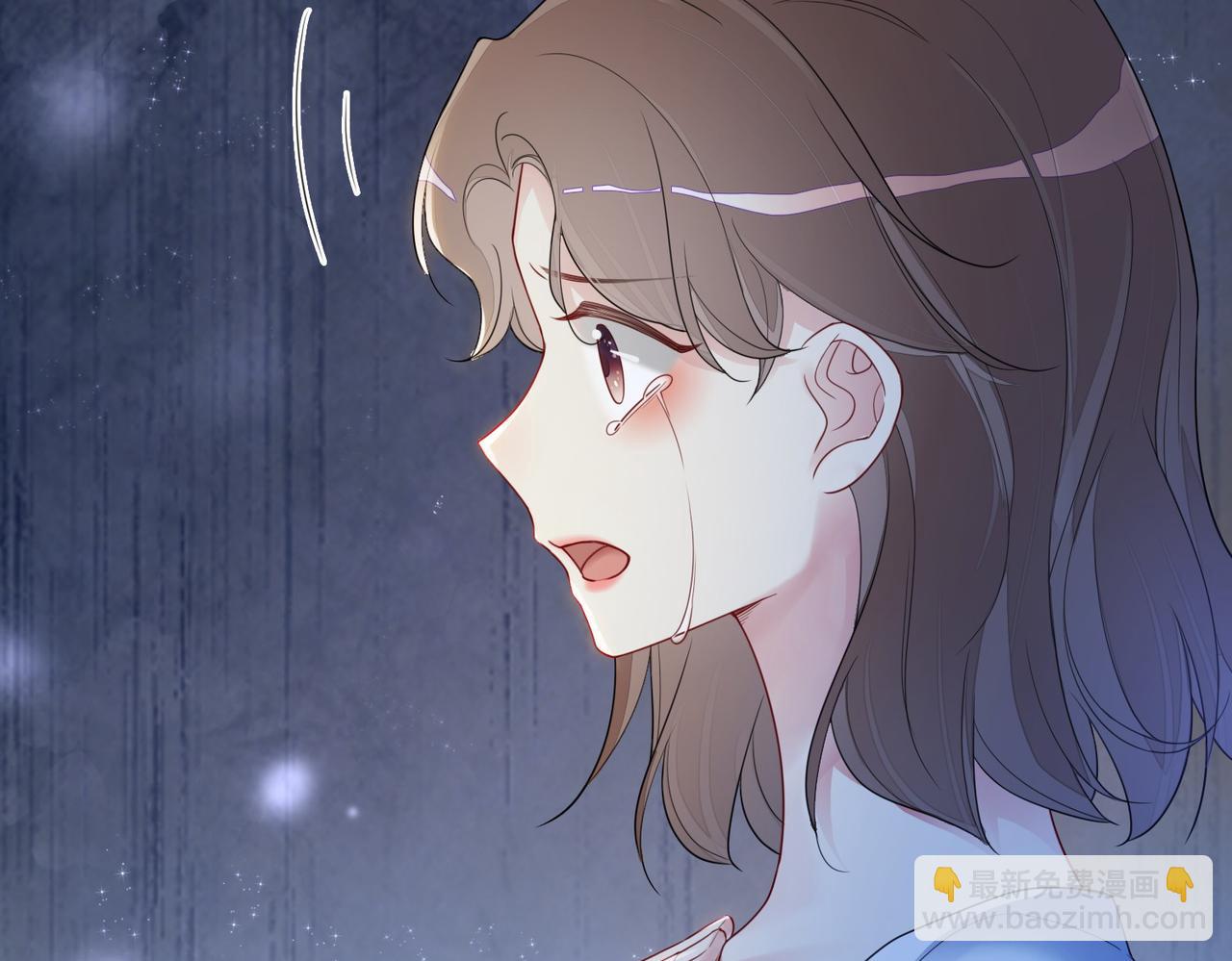 第34话 女朋友(1/3)-第34话