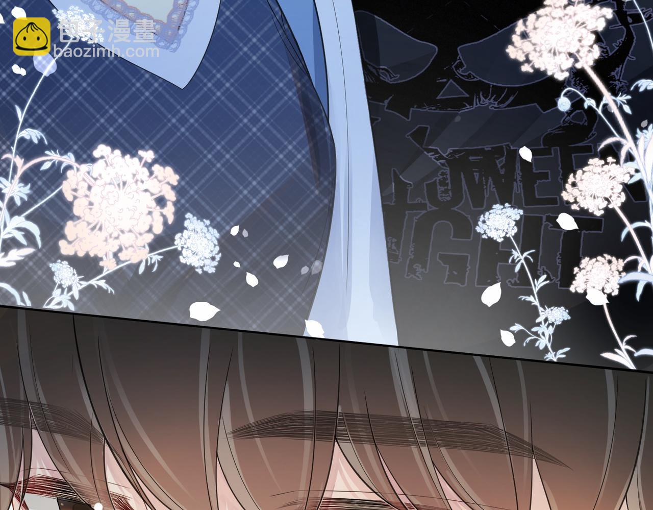 第36话 晚安吻(1/3)-第36话