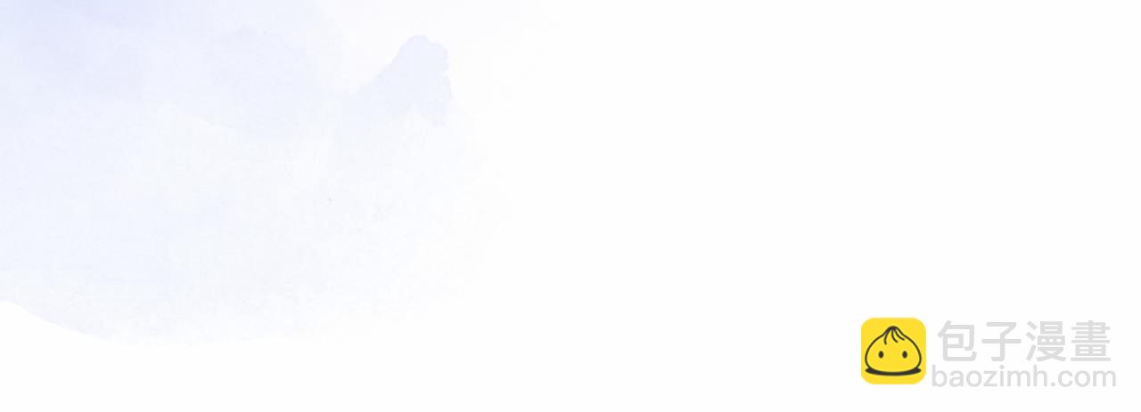 第36话 晚安吻(1/3)-第36话