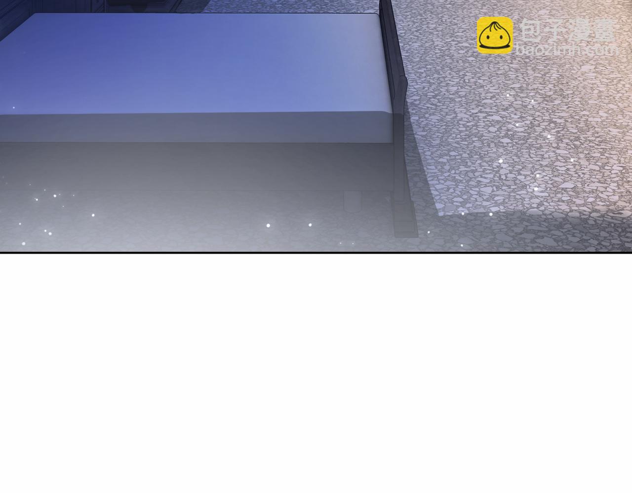 第36话 晚安吻(1/3)-第36话