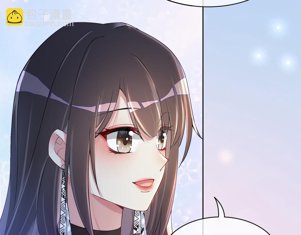 第36话 晚安吻(1/3)-第36话