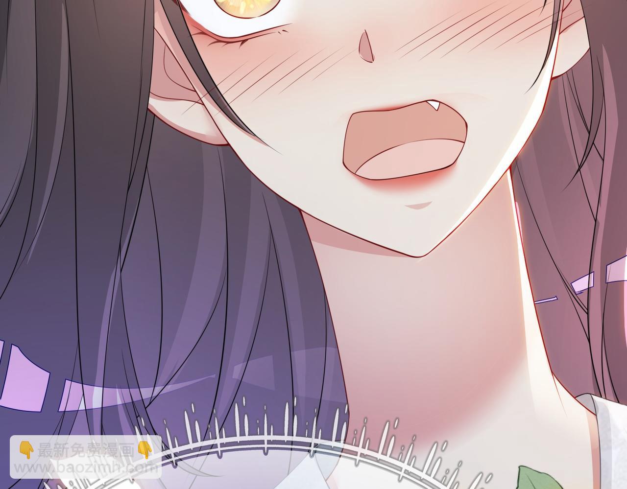 第40话 曲嫣消失？(1/3)-第40话