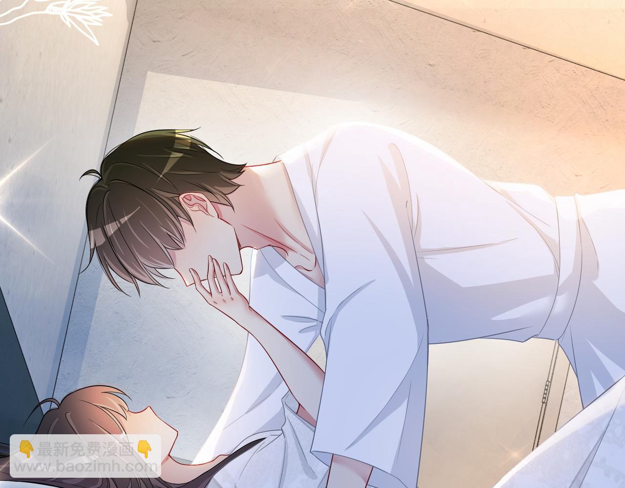 第40话 曲嫣消失？(1/3)-第40话