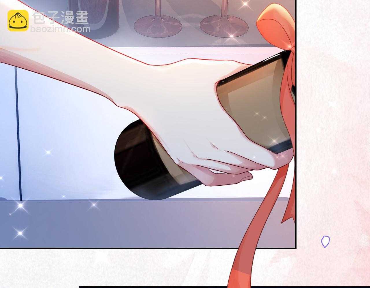 第40话 曲嫣消失？(1/3)-第40话