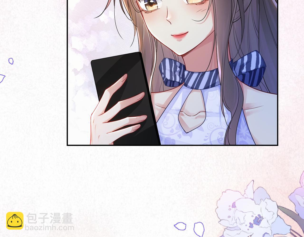 第40话 曲嫣消失？(1/3)-第40话