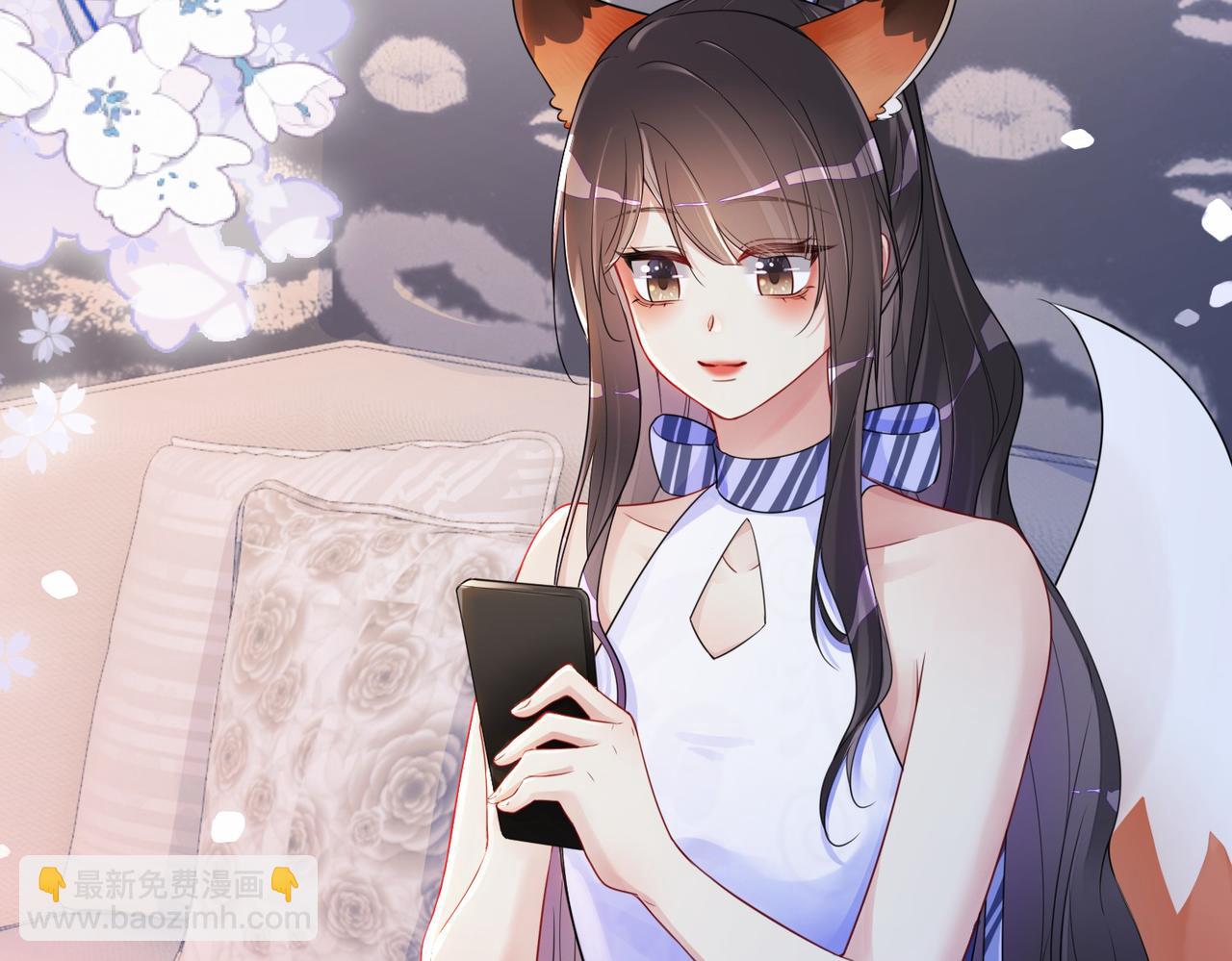 第40话 曲嫣消失？(1/3)-第40话