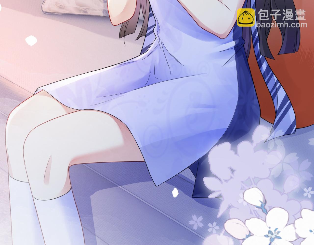 第40话 曲嫣消失？(1/3)-第40话