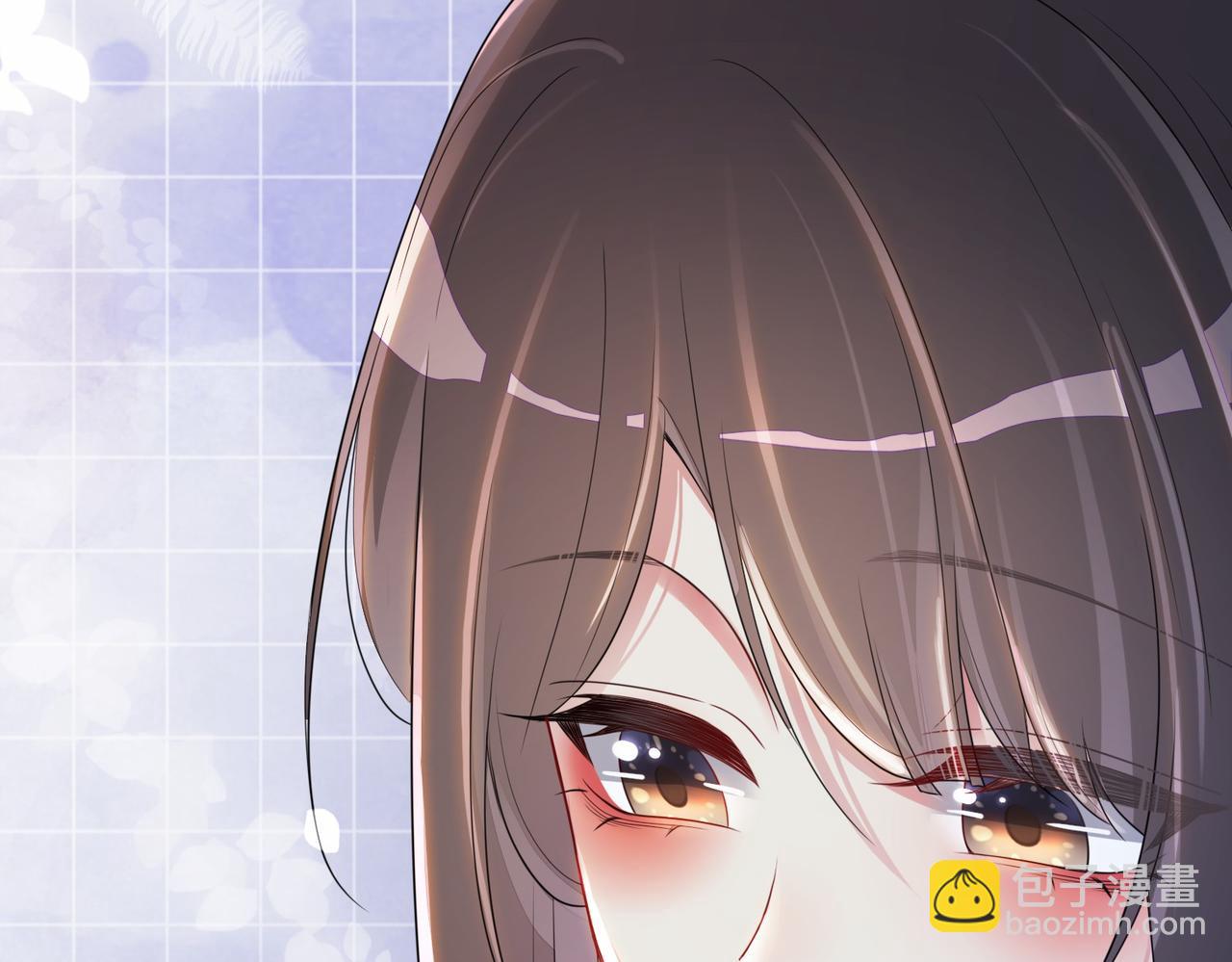 第40话 曲嫣消失？(1/3)-第40话