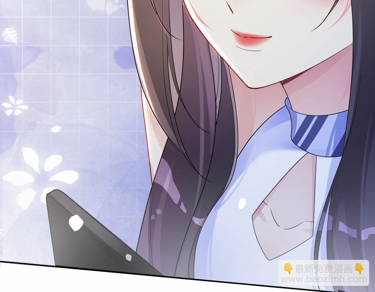 第40话 曲嫣消失？(1/3)-第40话