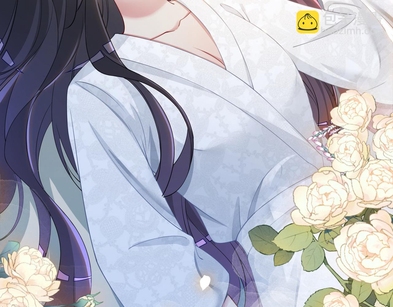 第40话 曲嫣消失？(1/3)-第40话