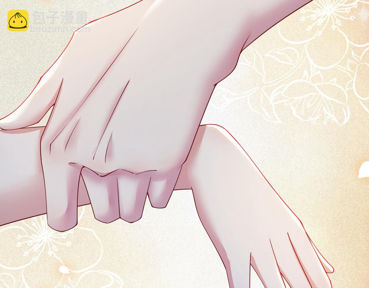 第40话 曲嫣消失？(1/3)-第40话