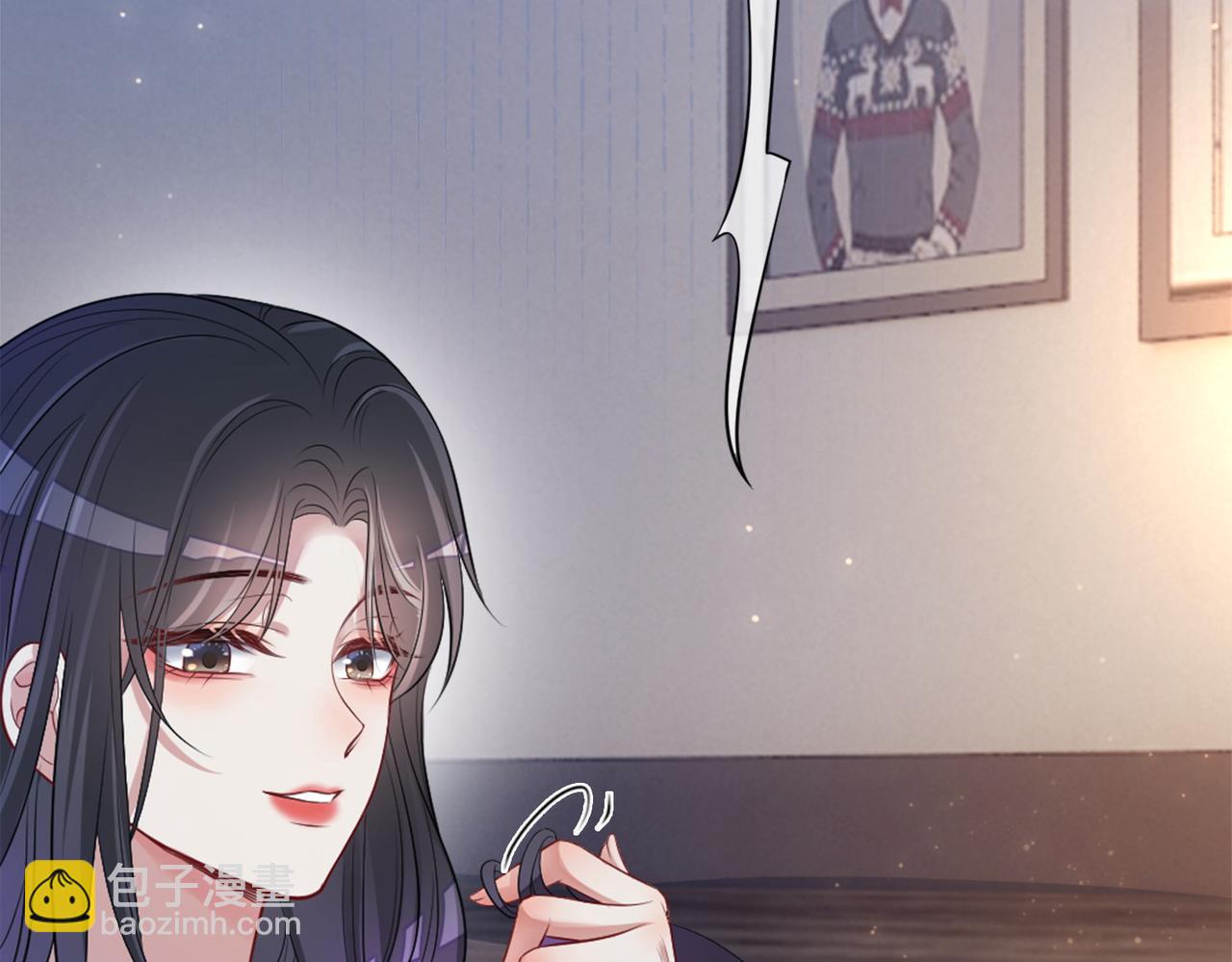 第4话 打你还需要挑日子吗？(1/4)-第4话