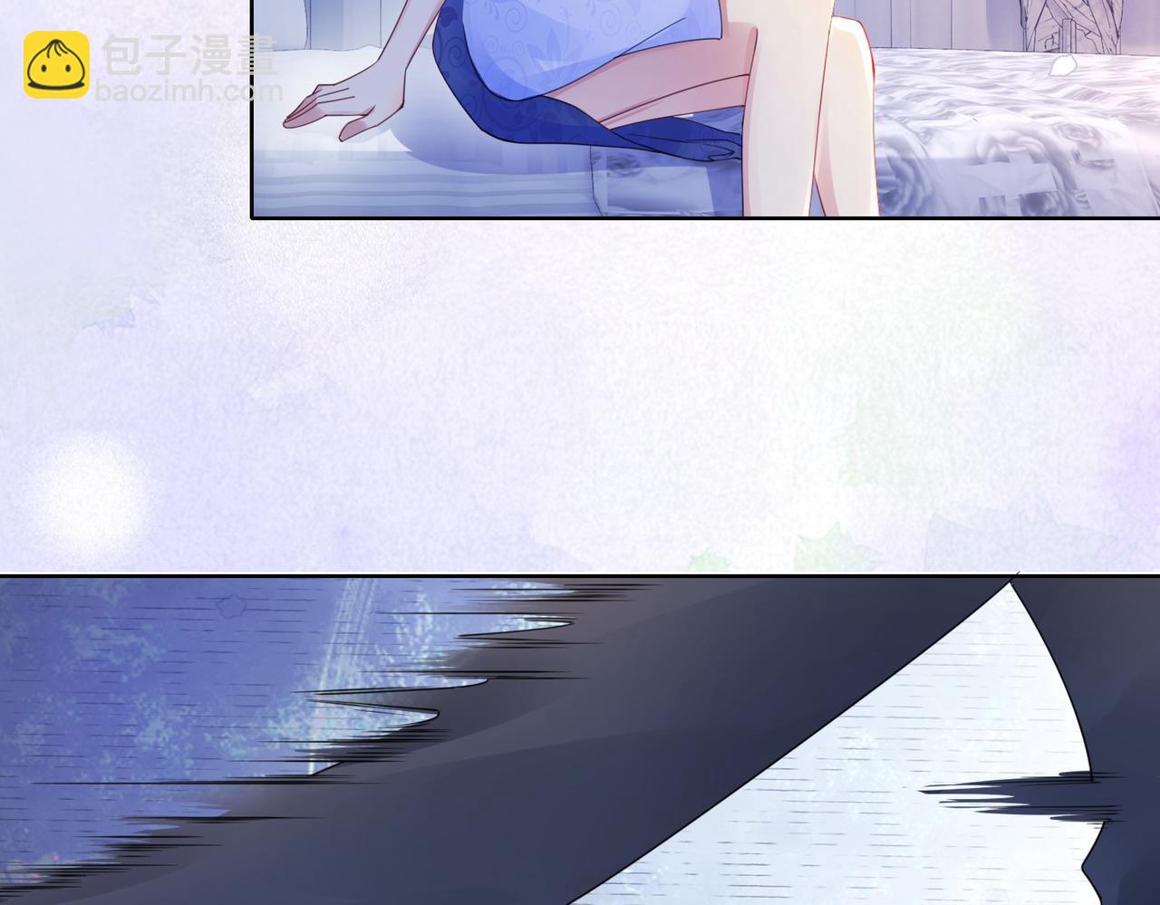 第42话 病娇癖好(1/3)-第42话