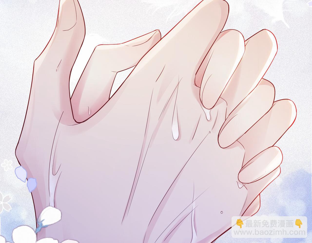 第42话 病娇癖好(1/3)-第42话