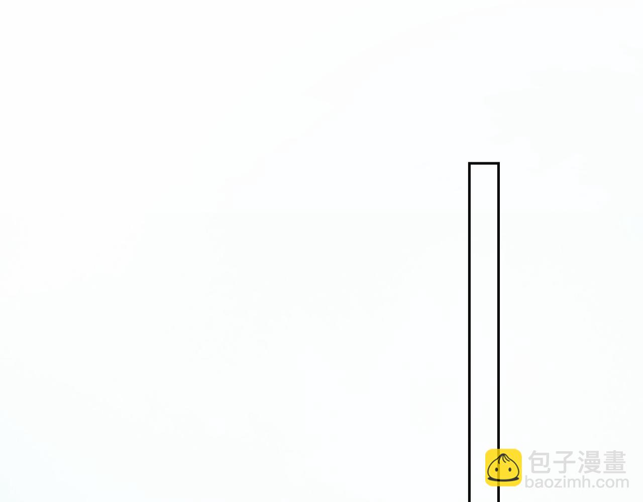 第42话 病娇癖好(1/3)-第42话